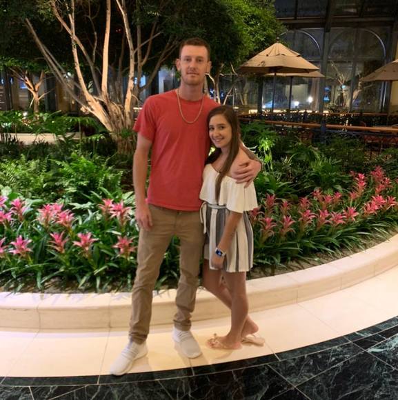 Meet your Posher, James - Picture 1 of 1